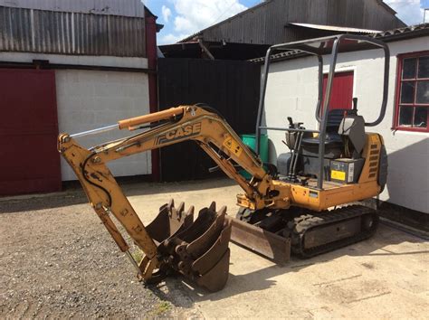 case mini digger parts uk|case new holland dealer.